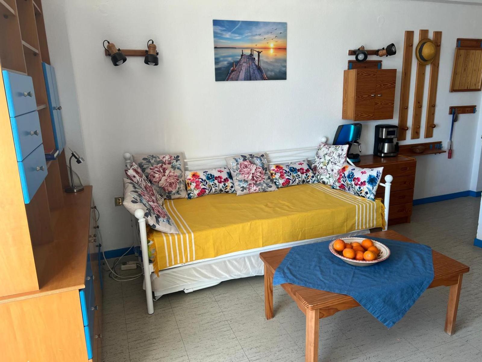 Atlas Apartment With Private Beach And Seaview Blue Loutraki  Ngoại thất bức ảnh